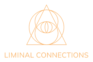 Liminal Connections - Reiki | Conscious Connected Breathwork | Mental Health | Wellness Coach | Emotions | Sevenoaks | Kent